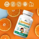 liposomal-glutathione-gummies-for-kids-v-6.jpg