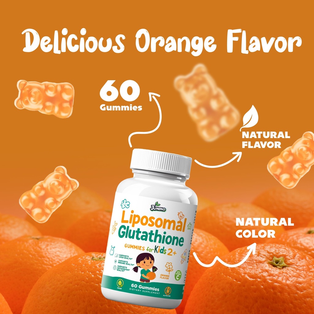 liposomal-glutathione-gummies-for-kids-v-4.jpg