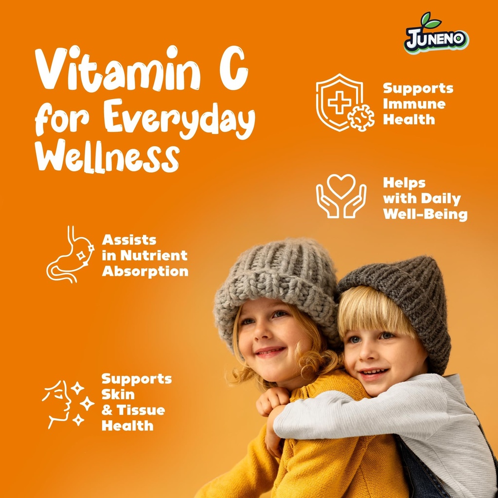 liposomal-glutathione-gummies-for-kids-v-3.jpg