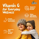 liposomal-glutathione-gummies-for-kids-v-3.jpg