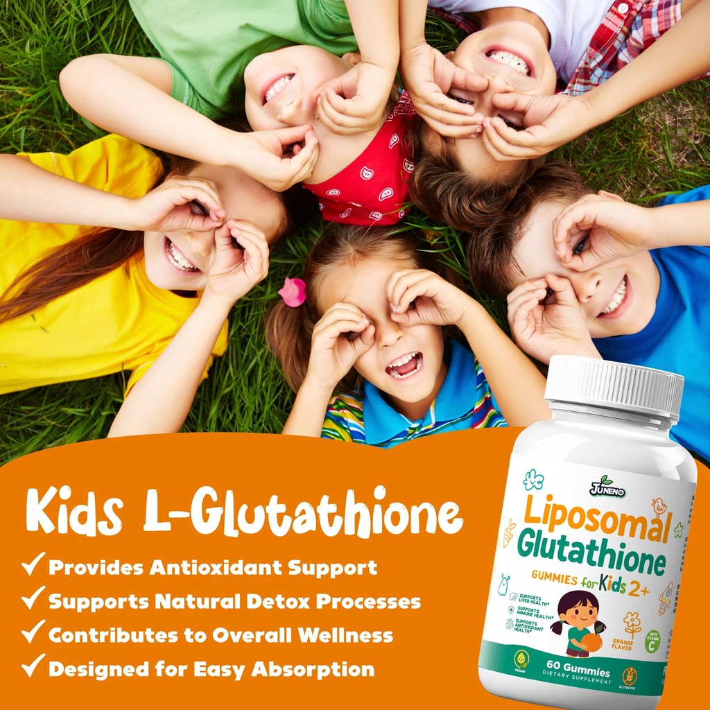 liposomal-glutathione-gummies-for-kids-v-2.jpg