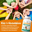 liposomal-glutathione-gummies-for-kids-v-2.jpg