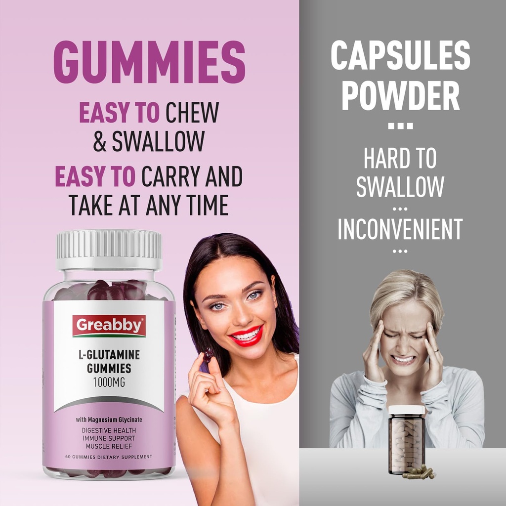 l-glutamine-1000mg-gummies-muscle-relief-5.jpg