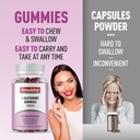 l-glutamine-1000mg-gummies-muscle-relief-5.jpg