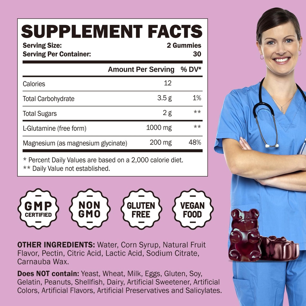l-glutamine-1000mg-gummies-muscle-relief-3.jpg