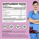 l-glutamine-1000mg-gummies-muscle-relief-3.jpg