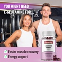 l-glutamine-1000mg-gummies-muscle-relief-6.jpg