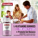 l-glutamine-1000mg-gummies-muscle-relief-2.jpg