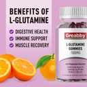l-glutamine-1000mg-gummies-muscle-relief-4.jpg
