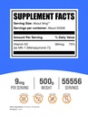 bulksupplements-com-vitamin-k2-powder-vi-2.jpg