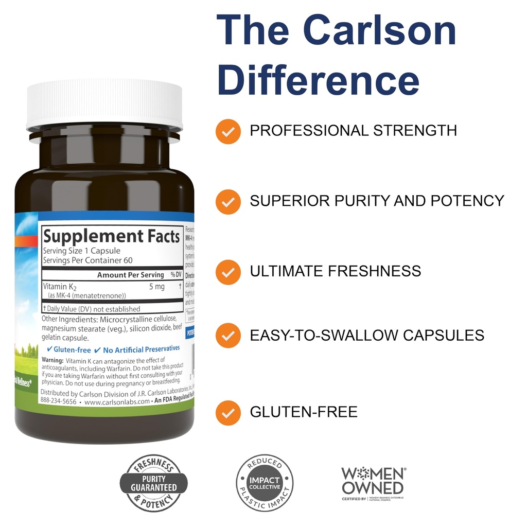 carlson-vitamin-k2-mk-4-menatetrenone-vi-2.jpg