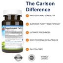 carlson-vitamin-k2-mk-4-menatetrenone-vi-2.jpg