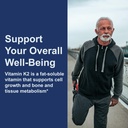 carlson-vitamin-k2-mk-4-menatetrenone-vi-5.jpg
