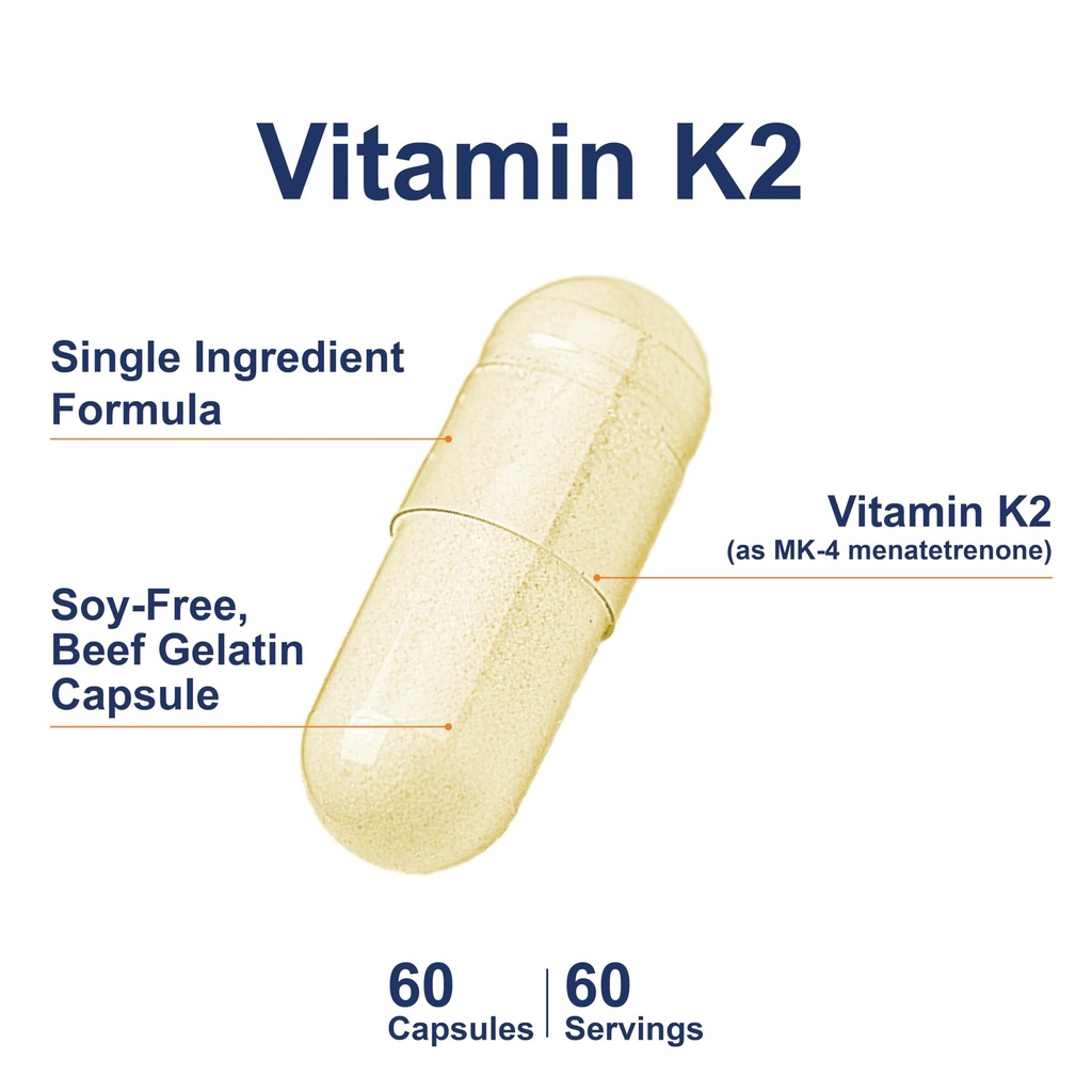 carlson-vitamin-k2-mk-4-menatetrenone-vi-4.jpg