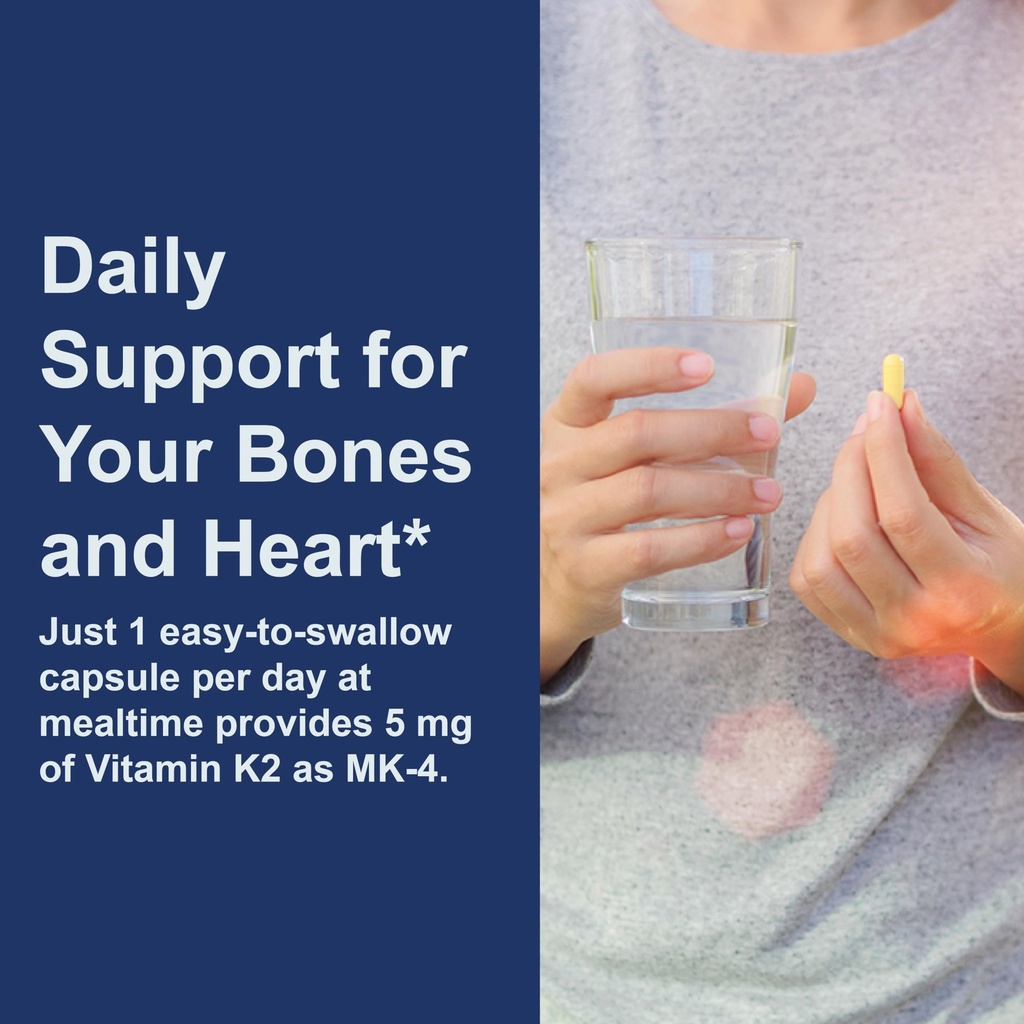 carlson-vitamin-k2-mk-4-menatetrenone-vi-6.jpg