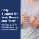 carlson-vitamin-k2-mk-4-menatetrenone-vi-6.jpg