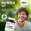 wild-organic-stinging-nettle-root-capsul-2.jpg