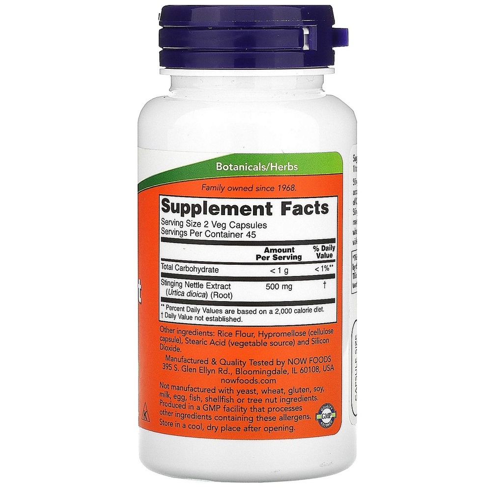 now-foods-nettle-root-extractract-250mg--2.jpg