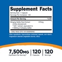 nutricost-stinging-nettle-root-extract-1-2.jpg