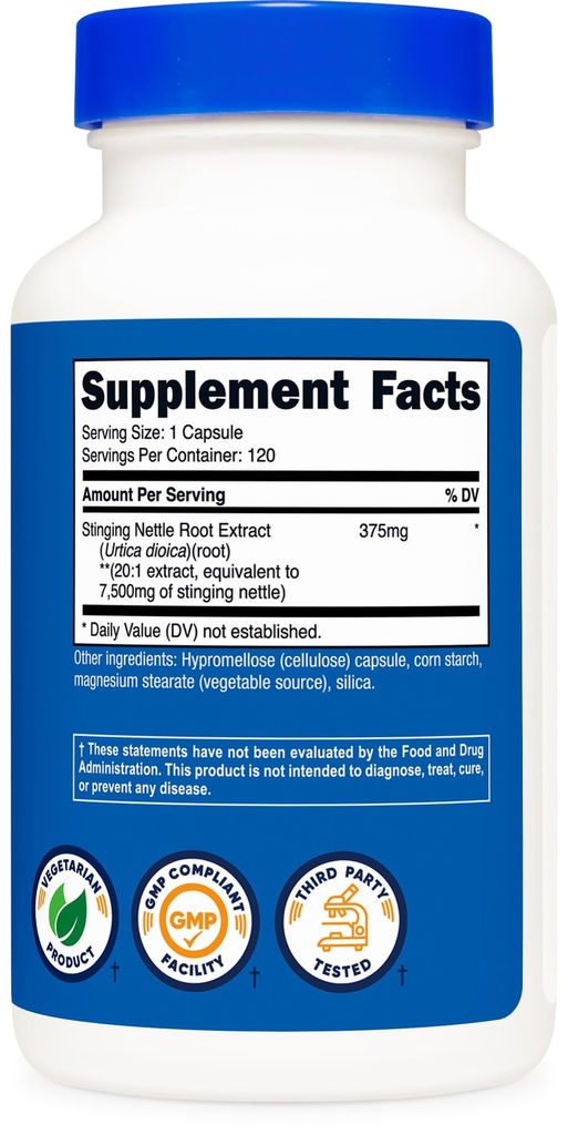 nutricost-stinging-nettle-root-extract-1-5.jpg