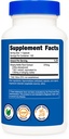 nutricost-stinging-nettle-root-extract-1-5.jpg