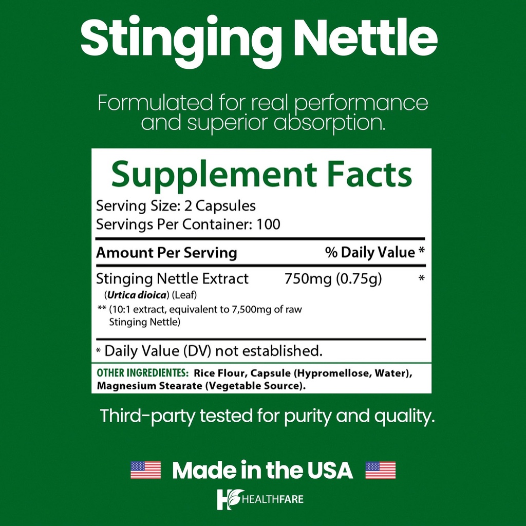 healthfare-stinging-nettle-root-extract--3.jpg