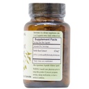 barlowe-s-herbal-elixirs-nettle-root-ext-2.jpg