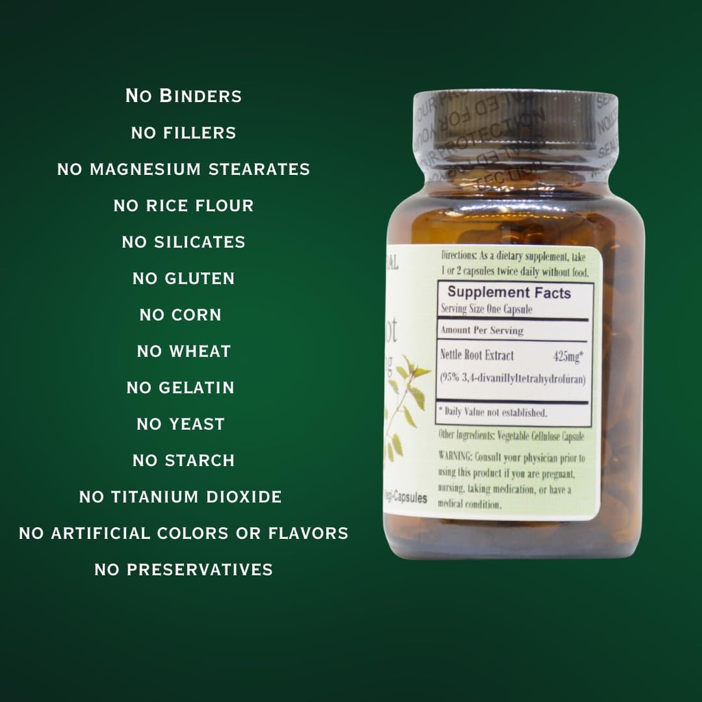 barlowe-s-herbal-elixirs-nettle-root-ext-4.jpg