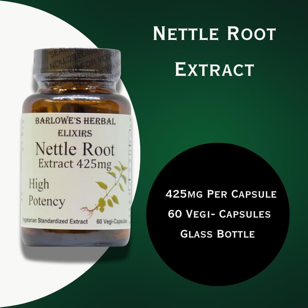 barlowe-s-herbal-elixirs-nettle-root-ext-3.jpg