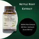barlowe-s-herbal-elixirs-nettle-root-ext-3.jpg