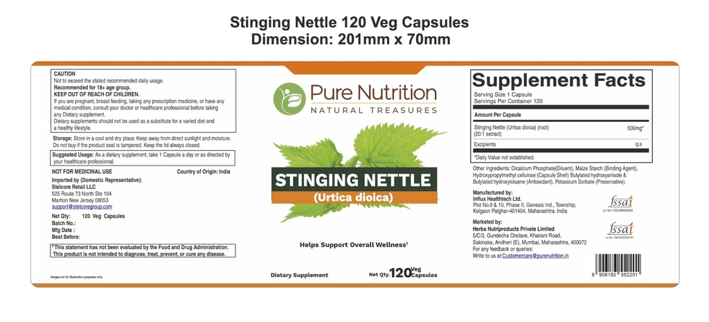 pure-nutrition-stinging-nettle-20-1-extr-2.jpg