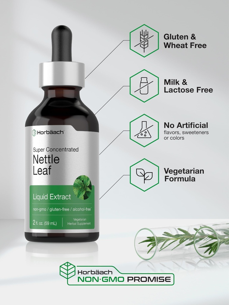 horb-ach-nettle-leaf-extract-drops-2-fl--5.jpg