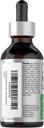 horb-ach-nettle-leaf-extract-drops-2-fl--3.jpg