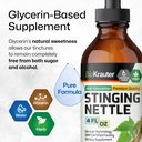 bio-krauter-stinging-nettle-for-seasonal-6.jpg