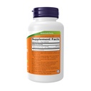 now-foods-supplements-hawthorn-extract-6-2.jpg