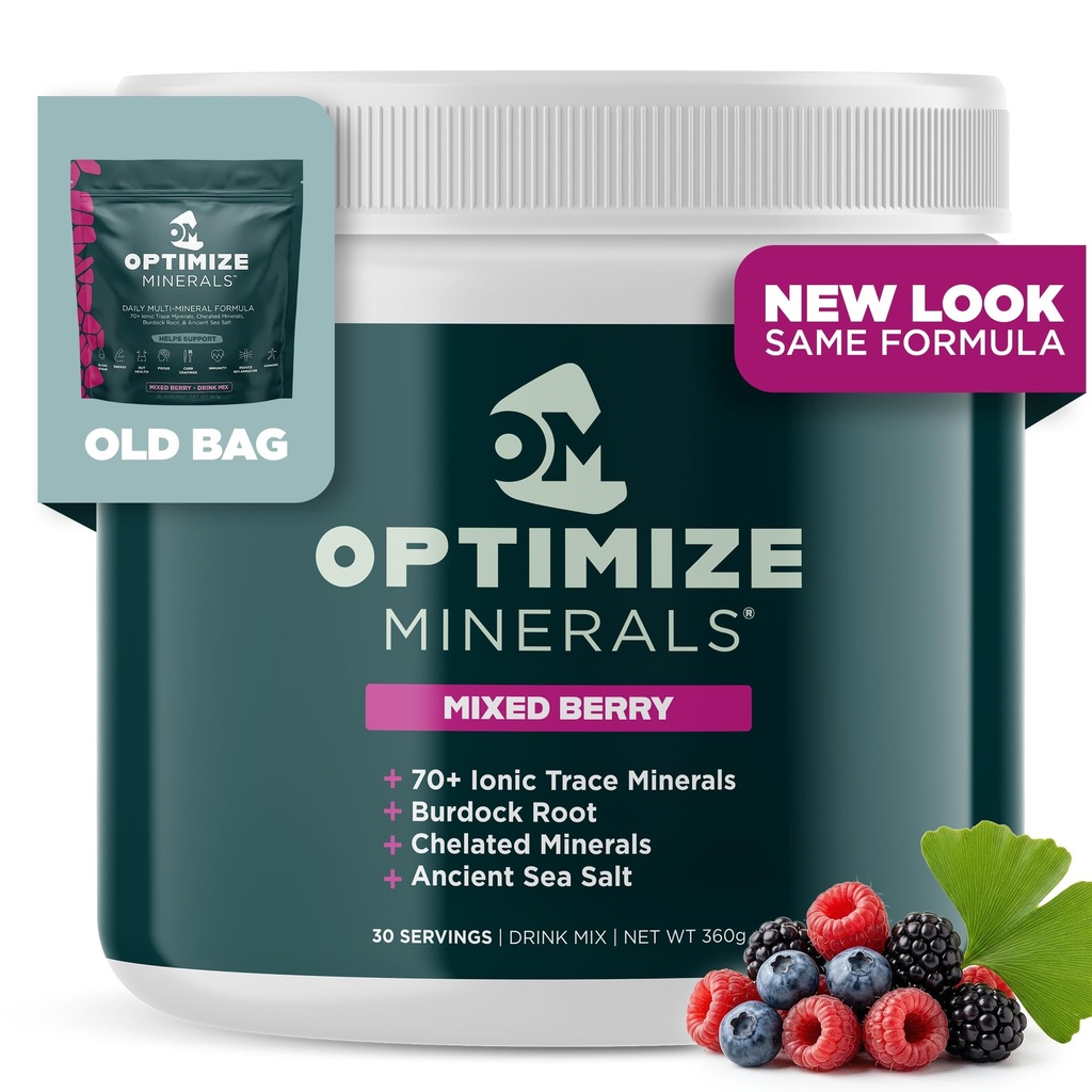 optimize-minerals-multi-mineral-new-look-2.jpg