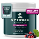 optimize-minerals-multi-mineral-new-look-2.jpg