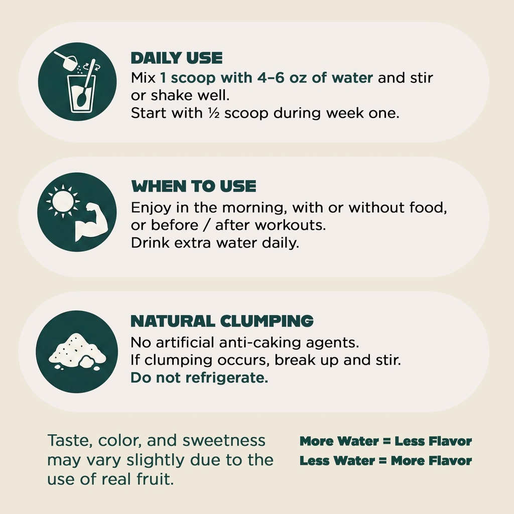 optimize-minerals-multi-mineral-new-look-5.jpg