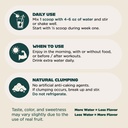 optimize-minerals-multi-mineral-new-look-5.jpg