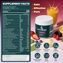 optimize-minerals-multi-mineral-new-look-6.jpg