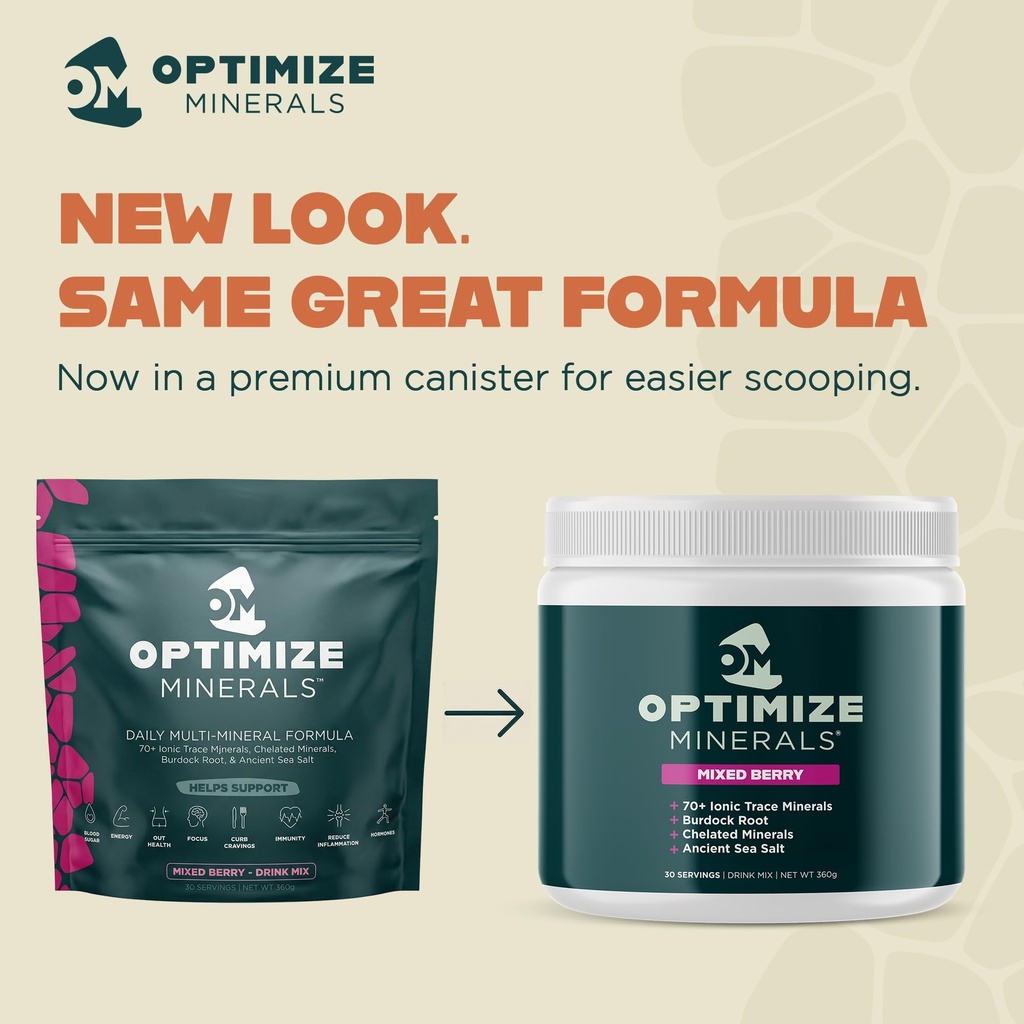 optimize-minerals-multi-mineral-new-look-3.jpg
