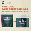 optimize-minerals-multi-mineral-new-look-3.jpg