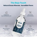 baja-gold-liquid-ocean-trace-mineral-dro-3.jpg