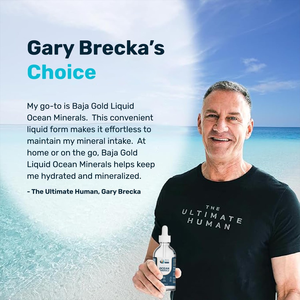baja-gold-liquid-ocean-trace-mineral-dro-6.jpg