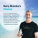 baja-gold-liquid-ocean-trace-mineral-dro-6.jpg