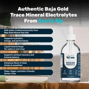 baja-gold-liquid-ocean-trace-mineral-dro-2.jpg