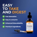 mimi-s-miracle-minerals-fulvic-humic-aci-3.jpg