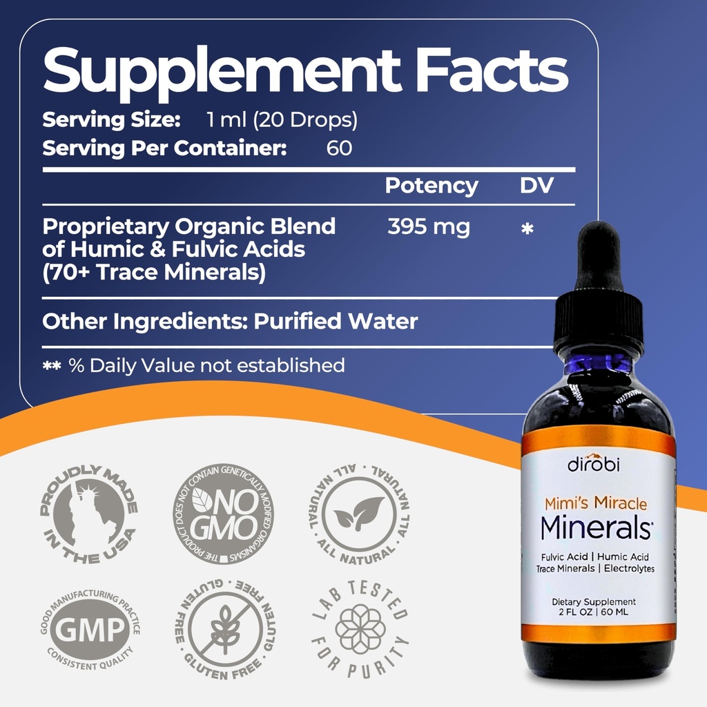 mimi-s-miracle-minerals-fulvic-humic-aci-6.jpg