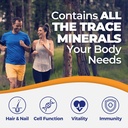 mimi-s-miracle-minerals-fulvic-humic-aci-2.jpg