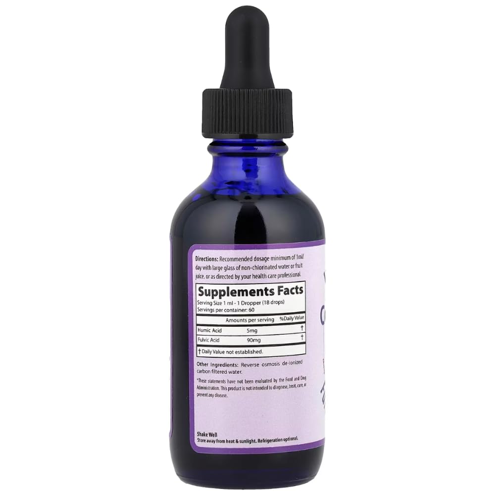 inner-vitality-concentrate-fulvic-humic--2.jpg